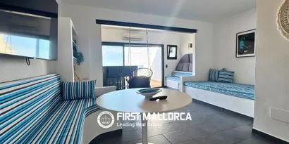 Real estate picture 0 Ref. No. 83697 — photo 4