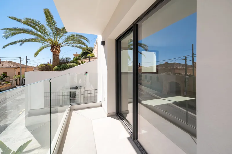 Gènova, Palma — photo 4