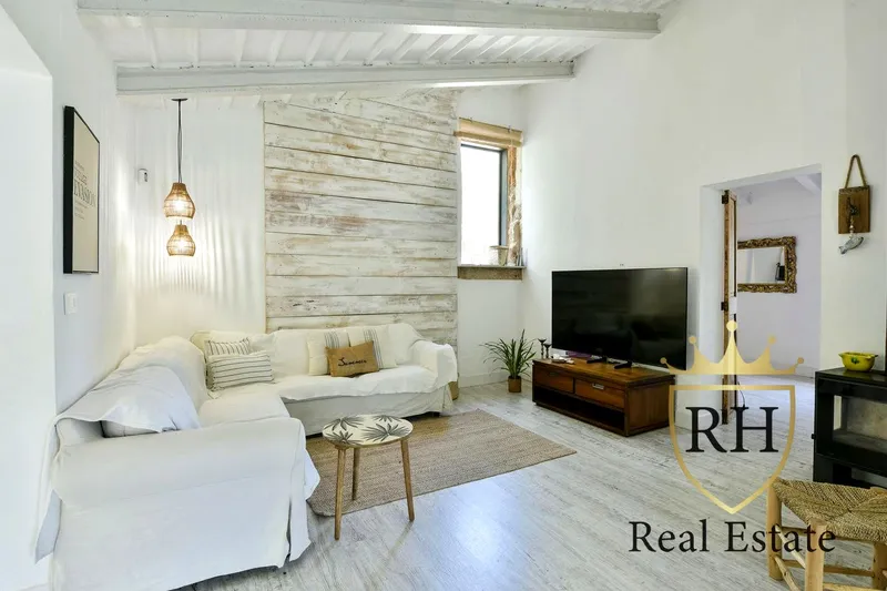Country House for sale in Palma de Mallorca of 90 m2 — photo 3
