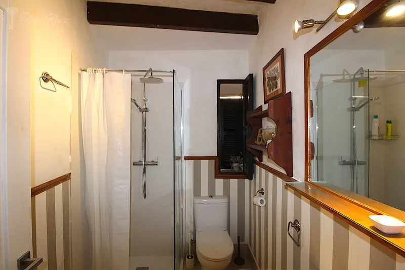 C1 - House for Sale — photo 6