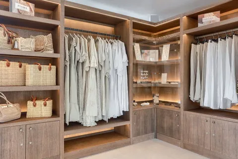 Apartment in Felanitx, Mallorca — photo 11