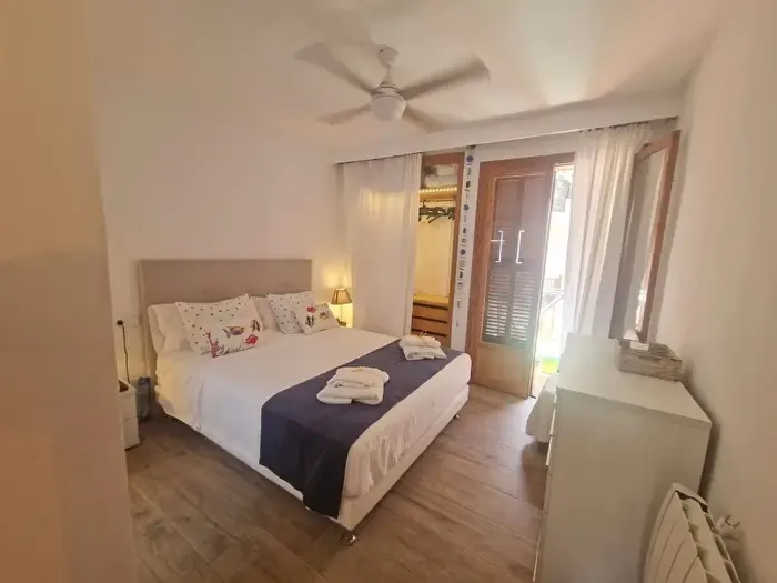 Piso en alquiler de 4 habitaciones, Porto Cristo, Manacor — photo 3