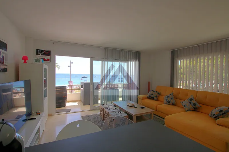 Apartment for sale in Calvia — photo 10