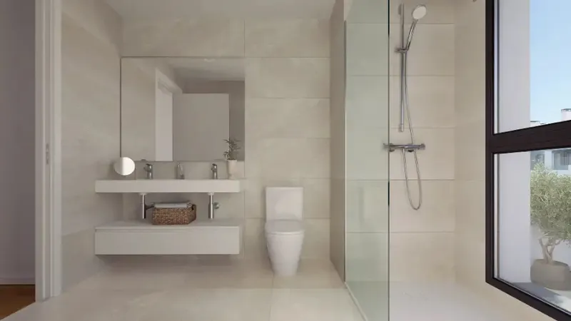 Modern Townhouse for sale in Palma, only 400 m from the Beach — photo 5