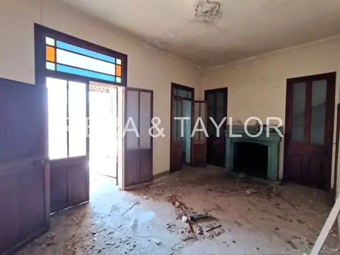 Casa en venta de 3 habitaciones: Manacor Centre, Manacor — photo 1