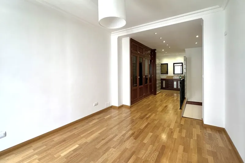 Stunning modern duplex in La Lonja Palma — photo 12