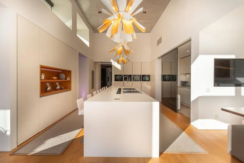 Detached House in Calvià, Province of Balearic Islands — photo 8
