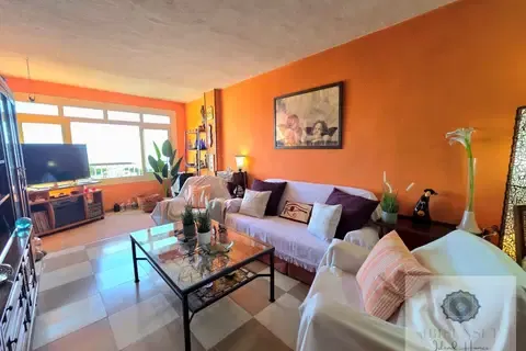 Apartment in Peguera, Mallorca — photo 10