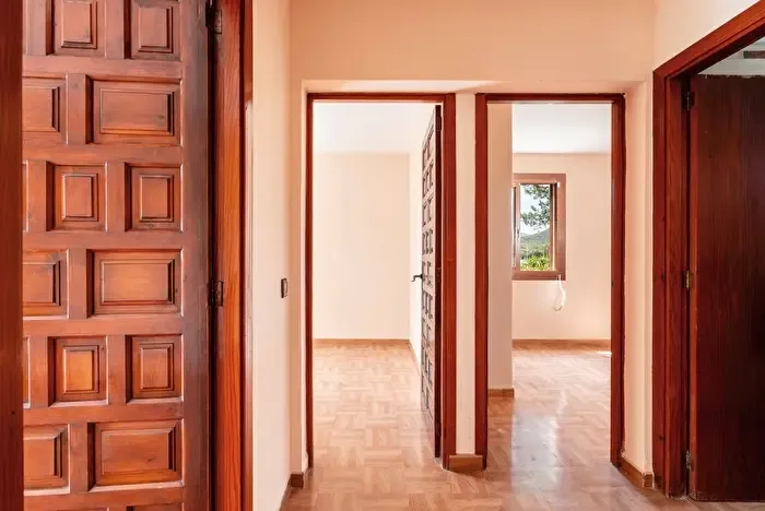 Piso de 3 habitaciones en venta en Port de Pollença, Pollença — photo 3