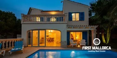 Real estate picture 0 Ref. No. 80930 — photo 7