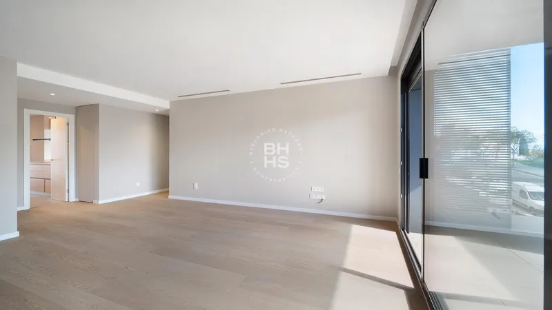 Apartment for sale in Son Quint — photo 6