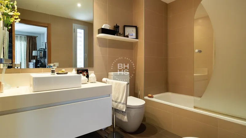 Apartment for sale in La Teulera — photo 12