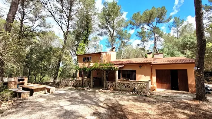 Casa en alquiler de 2 habitaciones: Algaida, Illes Balears — photo 1