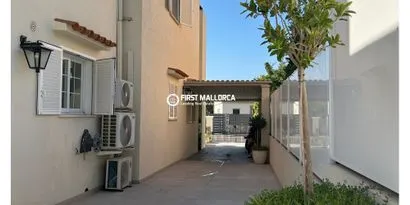 Real estate picture 0 Ref. No. 83679 — photo 4