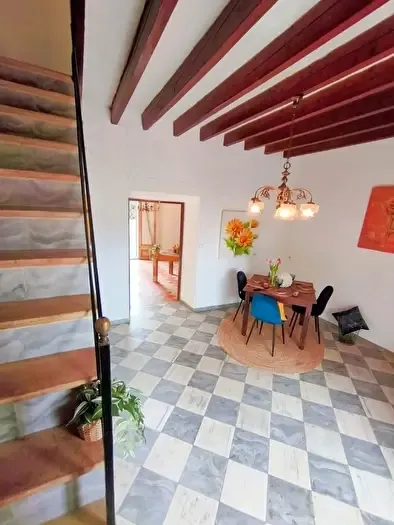 Calvià pueblo, Calvià: Casa en venta de 5 habitaciones — photo 3