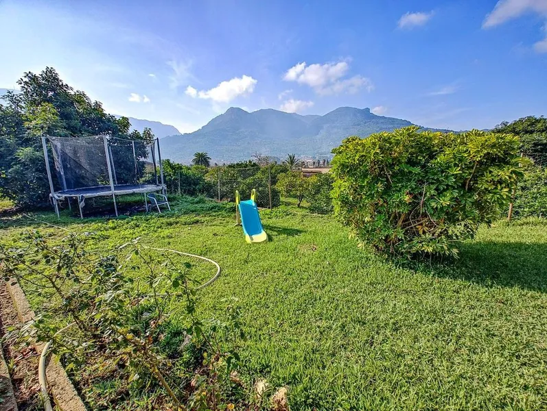 Villa in Soller, Province of Balearic Islands — photo 9