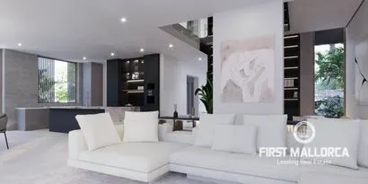 Real estate picture 0 Ref. No. 75858 — photo 12