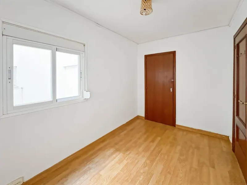 Apartment in Palma de Mallorca, Province of Balearic Islands — photo 11