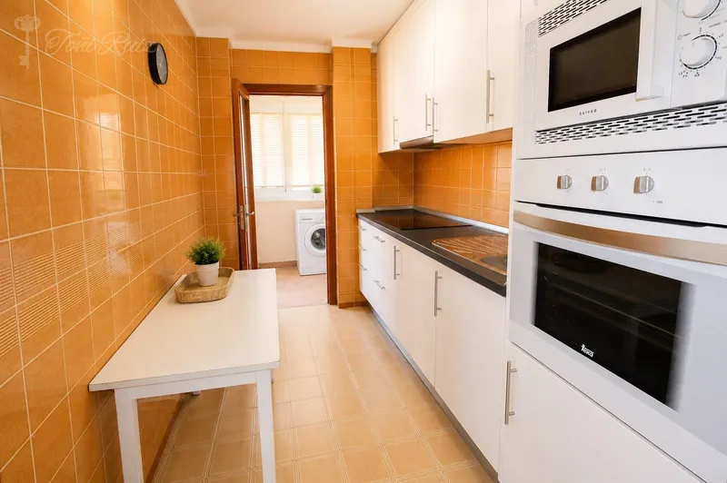 B2 - Apartment with Sea Views — photo 4