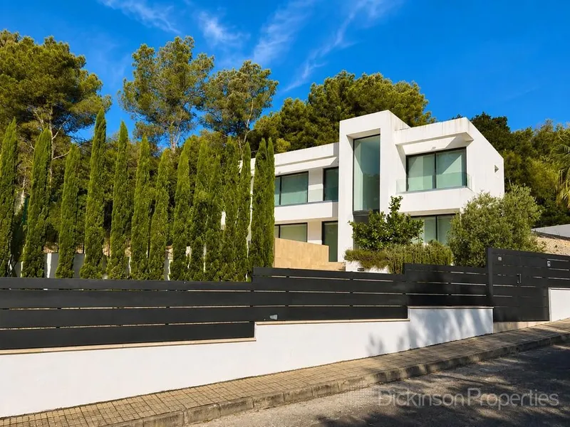 House to rent in Sa Pobla, Mallorca, Baleares, Spain — photo 1