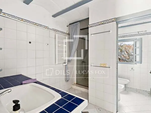 209m² country house for sale in Banyalbufar — photo 10