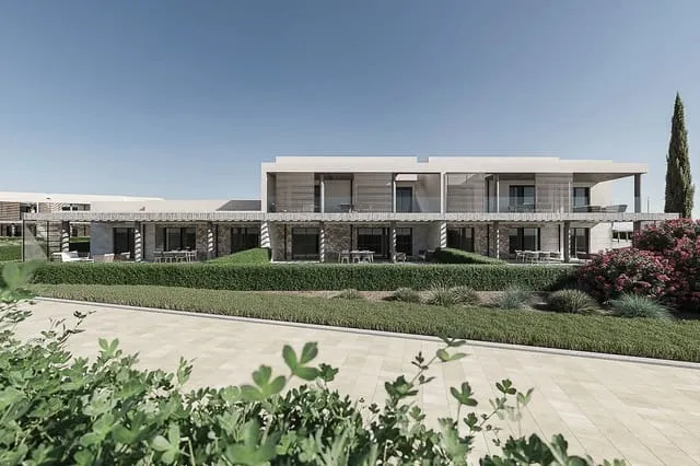 Apartment for sale in Sa Rapita / La Rapita, Campos — photo 6
