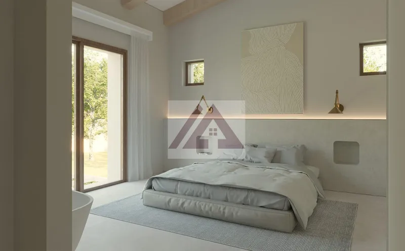 Country house for sale in Felanitx — photo 11