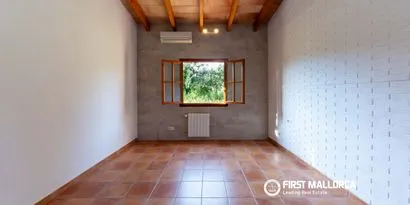 Real estate picture 0 Ref. No. 83573 — photo 7