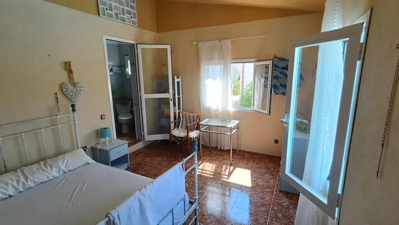 Exclusive new-build single-family home with private pool in Es Cap des Moro — photo 10