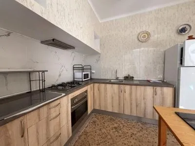 House - Petra (Centro del pueblo) — photo 8