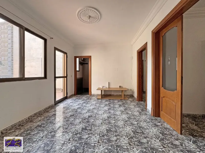 🏠 Single-family property with industrial garage, patio and complete home in the heart of Inca — photo 3