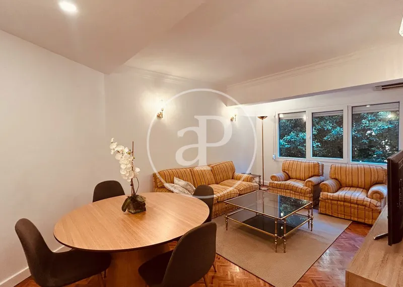 Apartment for Rent in Santa Catalina — photo 3