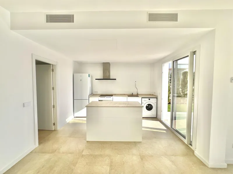 Exclusive Chalets in Sa Rapita – Paradise — photo 10