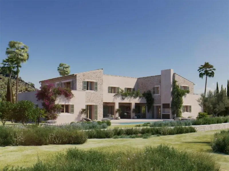 Directly from the developer — photo 3