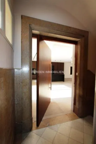 Luxury Apartment Center of Palma de Mallorca for Sale — photo 4