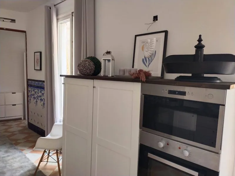 Semidetached House in Andratx, Province of Balearic Islands — photo 11