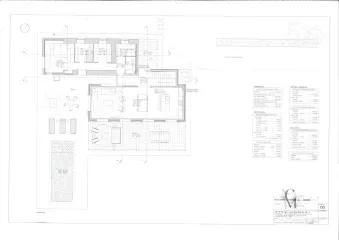 Luxury Renovation Project SRG 14,556 m. A Rough Diamond in Puerto Pollença, License ETV — photo 8