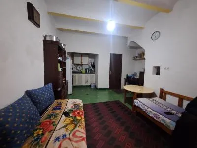 House - Muro, Built Surface 121m², Plot Surface 36m², 4 Bedrooms, 1 Bathroom, Distance to the sea 10... — photo 1