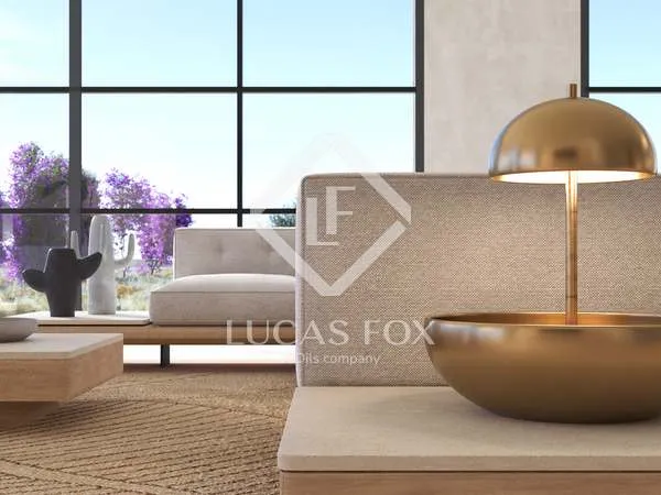 858m² house / villa for sale in Marratxí, Balearic Islands — photo 6