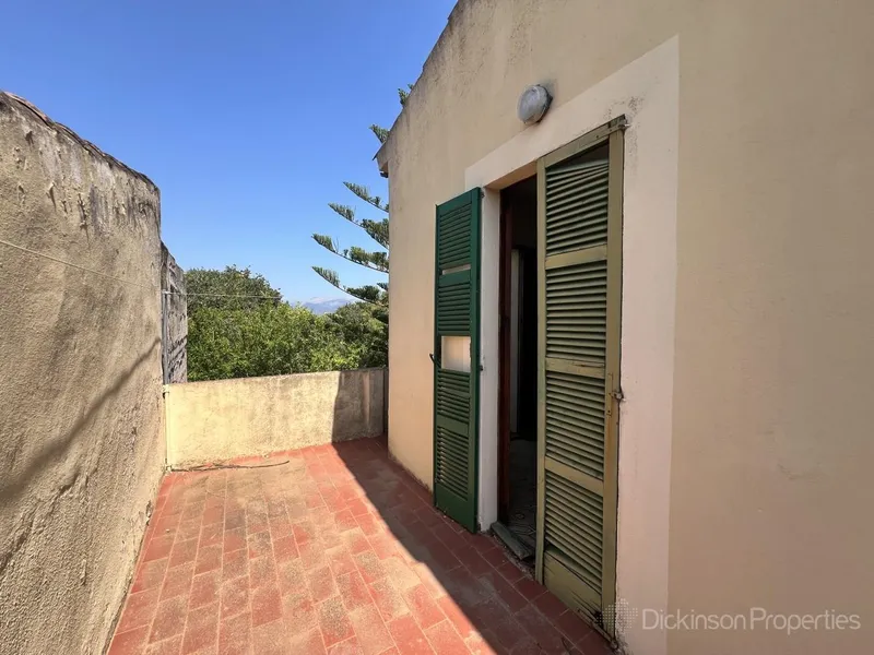 House for sale in Costitx, Mallorca, Baleares, Spain — photo 11