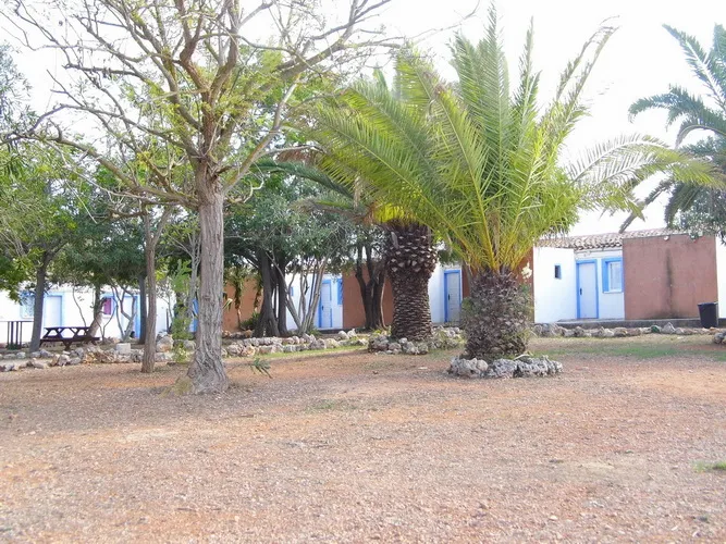 Finca with license for up to 23 places and pool near Calas de Mallorca — F 50 CM — photo 9