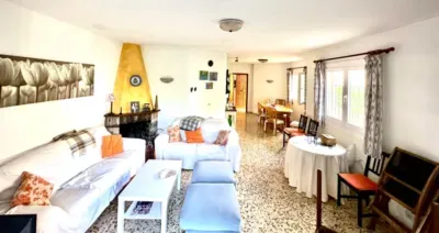 Chalet en Carrer de Neptú — photo 4