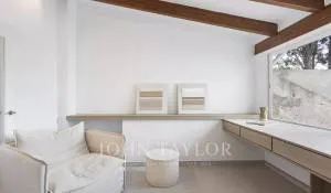 Apartment for sale in Port d'Andratx — photo 10