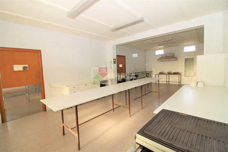 House for sale – Ses Salines (Mallorca) — photo 11