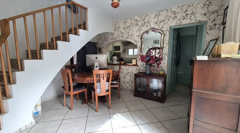 Real estate picture 0 Ref. No. 80776 — photo 11