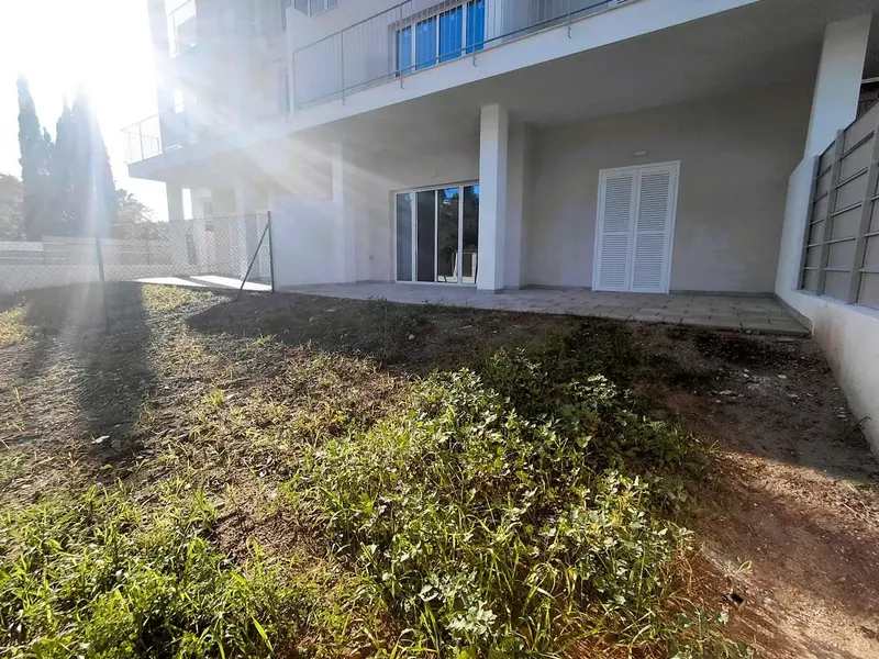 Ground floor for sale in Port Nou - Port Verd - Port Vell — photo 2