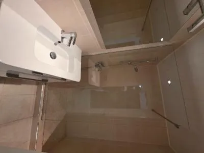 Studio - Calvià (Santa Ponça) , Built Surface 35m 2 , 1 Bathrooms, 300 Distance to the sea, Lift, Pool,... — photo 4