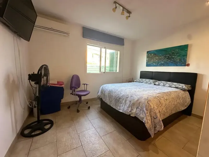 Discover this beautiful semi-detached house in the heart of the charming village of Calvià — photo 10