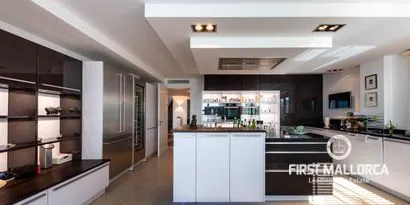 Real estate picture 0 Ref. No. 83027 — photo 12