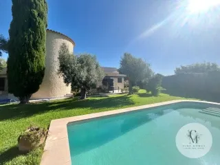 Your Mediterranean home with pool and nature in Mallorca — photo 2
